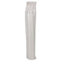 Cups | Pactiv Corp. SPP150 1.5 oz Plastic Portion Cup - Translucent (2500/Carton) image number 3