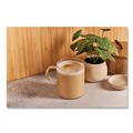 Coffee - Caffeinated | FLAVIA 48017 Alterra Coffee Freshpack - Sumatra (100/Carton) image number 5