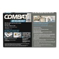 Insecticides | Combat DIA 45901 Combat Child-Resistant Ant Killing System (72/Carton) image number 1