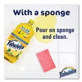 All Purpose Cleaners & Degreasers | Colgate-Palmolive Co. MX06157A 56 oz. Bottle Multi-Use Cleaner - Refreshing Lemon Scent (6/Carton) image number 6