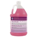 Bathroom Cleaners | Simple Green 1210000211101 Clean Building 1 gal Bottle Bathroom Cleaner Concentrate - Unscented (2/Carton) image number 1