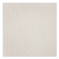 Perforated Roll & Hand Towels | HOSPECO NP070QPW TASKBrand P70 Series Premium Wiper 11 x 13 Unscented (75/Pack, 12 Packs/Carton) image number 2