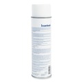 Furniture Cleaners | Boardwalk CP872BOARDWK 17 oz. Aerosol Spray Dust Mop Treatment - Pine Scent image number 1