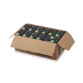 Sweeteners | Stevia in the Raw 4480075050 2.5 oz. Packet Sweetener (600/Carton) image number 0