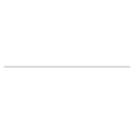 Food Containers & Lids | Handi-Foil 2059L-1000 5.5 in. x 4.5 in. Laminated Board Lid - Silver/White (1000/Carton) image number 3
