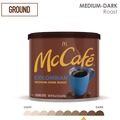 Coffee - Caffeinated | Keurig 5000358237 30 oz Ground Coffee - Colombian image number 1