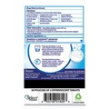 Medicines | Alka-Seltzer 01829 Antacid and Pain Relief Medicine (50/Box) image number 4