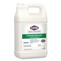 Disinfecting & Cleaning Solutions | Clorox Healthcare 30829 1 gal. Bottle Hydrogen-Peroxide Cleaner/Disinfectant (4/Carton) image number 1
