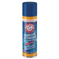 Air Fresheners & Odor Eliminators | Arm & Hammer 33200-94170 7 oz. Aerosol Spray Baking Soda Air Freshener - Light Fresh Scent (12/Carton) image number 0