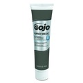 Lotions | GOJO Industries 8150-12 5 oz Tube HAND MEDIC Professional Skin Conditioner image number 0