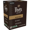 Coffee - Caffeinated | Keurig 5000363636 K-Cups - Big Bang (22/Box) image number 1