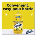 All Purpose Cleaners & Degreasers | Colgate-Palmolive Co. 61037885 169 oz. Bottle Multi-use Cleaner - Lemon Scent (3/Carton) image number 6