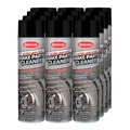 All Purpose Cleaners & Degreasers | Sprayway 1000000318 15 oz Brake Parts Cleaner (12/Carton) image number 2