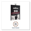 Coffee - Caffeinated | FLAVIA 48106 Coffee Freshpack - Intenso (76/Carton) image number 5