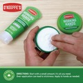 Lotions | Gorilla Glue K0350007 3.4 oz. Jar Working Hands Cream - Unscented image number 8