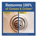 Industrial Cleaning Products | Formula 409 35306 32 oz. Spray Cleaner Degreaser Disinfectant image number 8