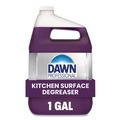 Industrial Cleaning Products | Dawn Professional 07307 1 gal. Multi-Surface Heavy Duty Degreaser - Fresh Scent (2/Carton) image number 2