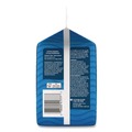 Hand Sanitizing Wipes | Cottonelle 41777 5 in. x 7.25 in. 1-Ply Fresh Care Flushable Cleansing Cloths - White (8/Carton) image number 4