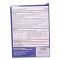 Medicines | Lil' Drugstore 64596 Anti-Diarrheal Relief (30/Box) image number 2