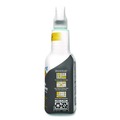 Disinfecting & Cleaning Solutions | Clorox 31036 32 oz. Spray Bottle CloroxPro Urine Remover for Stains and Odors (9/Carton) image number 3