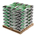 Ice Melts | Scotwood Industries 20B-TM 20 lb. Traction Melt CI Ice and Snow Melter (1-Pallet) image number 3
