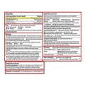 Medicines | Tylenol 64568 Cold and Flu Severe Caplets (30/Box) image number 1