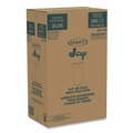 Cups | Dart 20J16 20 oz. Foam Drink Cups - White (500/Carton) image number 0