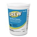 All Purpose Cleaners & Degreasers | Diversey Care CBD540731 0.5 oz. Packet Crew Easy Paks Toilet Bowl Cleaner - Fresh Floral Scent image number 1