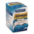 Medicines | PhysiciansCare 90014-002 Two-Pack Aspirin Medication (50/Box) image number 2