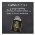 Tea | Bigelow RCB17700 1.28 oz. Tea Bag Steep Tea - Earl Grey (20/Box) image number 5