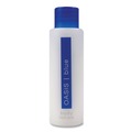 Lotions | Coffee Pro LT-OAS-BTL-1709 30 mL Bottle Lotion (288/Carton) image number 0