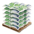 Ice Melts | Scotwood Industries 50B-GREEN 50 lb. Green Scapes Ice Melt (1-Pallet) image number 3