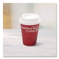 Coffee - Caffeinated | Seattle's Best 12420873 2 oz. Packet Premeasured Coffee Packs - 6th Avenue Bistro (18/Box) image number 2