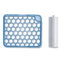 Metered Dispenser Refills | Fresh Products MYFF006I036M06 myfresh Refill - Cotton Blossom (36/Carton) image number 5