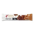 Meals & Snack Bars | Kellogg's KEE29189 1.59 oz. Special K Protein Meal Bar - Chocolate/Peanut Butter (8/Box) image number 1