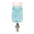 Soap Refills | Rubbermaid Commercial 3486571 1,300 mL Enriched-Foam Soap Refill - Vanilla/White Peach Scent (3/Carton) image number 2