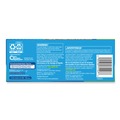 Resealable Bags | Ziploc 383211 6.5 in. x 5.88 in. Resealable Sandwich Bags - Clear (1080/Carton) image number 3