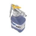 All Purpose Cleaners & Degreasers | Diversey Care 100975198 Glance NA 1.5 Liter Glass and Multi-Surface Cleaner (2/Carton) image number 3