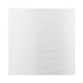 Perforated Roll & Hand Towels | Windsoft WIN109 1-Ply 8 in. x 350 ft. Hardwound Paper Towel Rolls - White (12 Rolls/Carton) image number 2