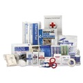 First Aid Kit Refills | First Aid Only 90615 ANSI Aplus First Aid Kit Refill for 25 Person (1-Kit) image number 0