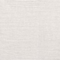 Perforated Roll & Hand Towels | Sellars 2030001 1-Ply 12.5 x 12 TOOLBOX Z300 Wipers - White (1/Carton) image number 2