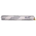Feminine Care Products | Impact 25176488 Naturelle Regular Tampons (500/Carton) image number 0