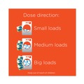 Laundry Detergents | Tide 03250 Pods - Spring Meadow (4/Carton) image number 4
