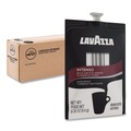 Coffee - Caffeinated | FLAVIA 48727 Intenso Coffee Freshpack (38/Carton) image number 0