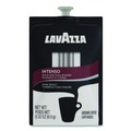 Coffee - Caffeinated | FLAVIA 48727 Intenso Coffee Freshpack (38/Carton) image number 1