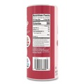 Sweeteners | N'Joy NJO 90585 20 oz Pure Sugar Cane Canister image number 1