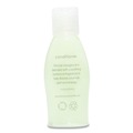 Personal Shampoos, Conditioners, & Body Washes | Dial Amenities DIA 00024 1 oz. Soothing Aloe Formula Conditioner - (288/Carton) image number 1