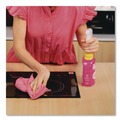 All Purpose Cleaners & Degreasers | The Pink Stuff RST823788 25.4 oz Multipurpose Cleaner Degreaser - Fruity Scent image number 8