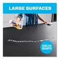 All Purpose Cleaners & Degreasers | Mr. Clean 79129 Clean Freak 16 oz. Spray Bottle Deep Cleaning Mist Multi-Surface Spray - Lemon (6/Carton) image number 4