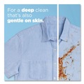 Laundry Detergents | Tide 80762802 Free and Gentle 132 oz HE Compatible Liquid Laundry Detergent (4/Carton) image number 9